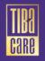 Tiba Care