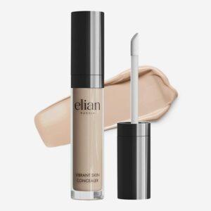 Elian Russia Vibrant Skin Concealer Bronze