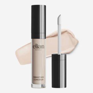 Elian Russia Vibrant Skin Concealer Light