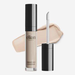 Elian Russia Vibrant Skin Concealer Medium