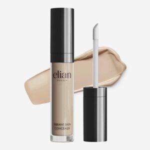 Elian Russia Vibrant Skin Concealer Tan
